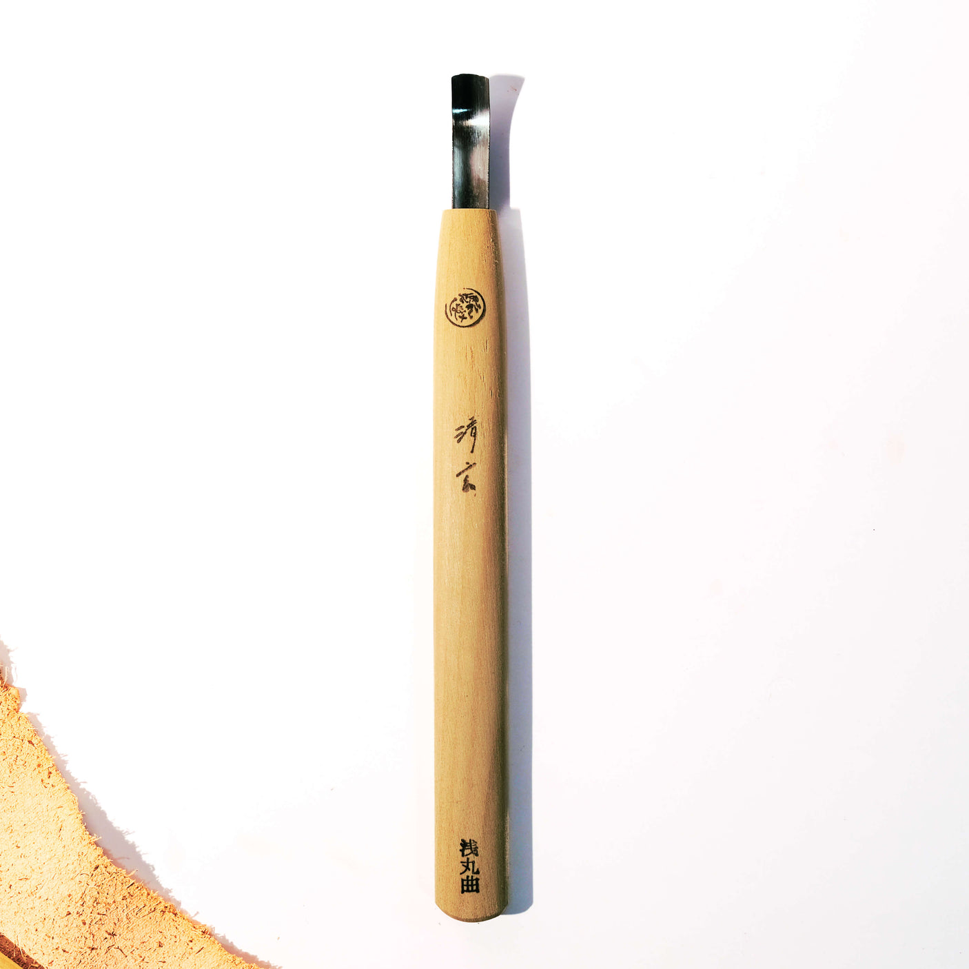 Kanmuri Carving 15 Piece Set