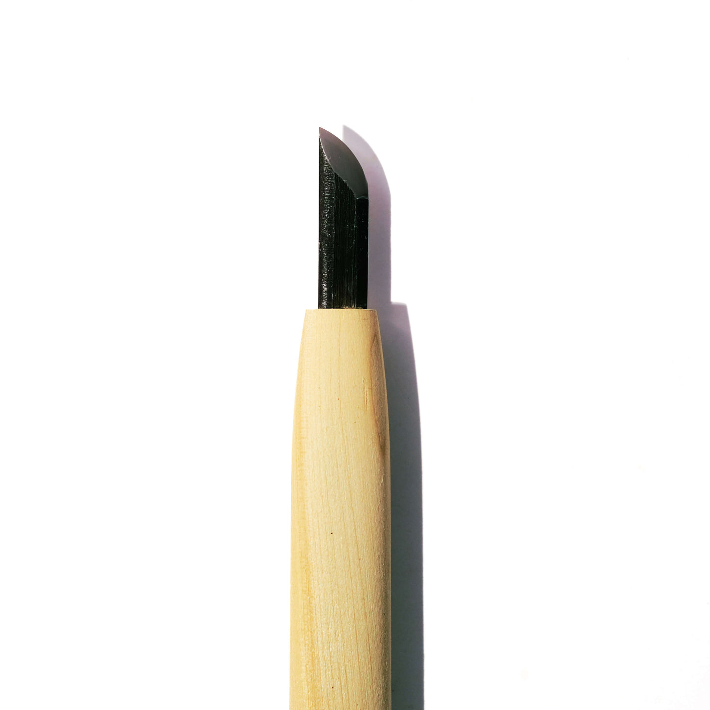 Kanmuri Carving 15 Piece Set