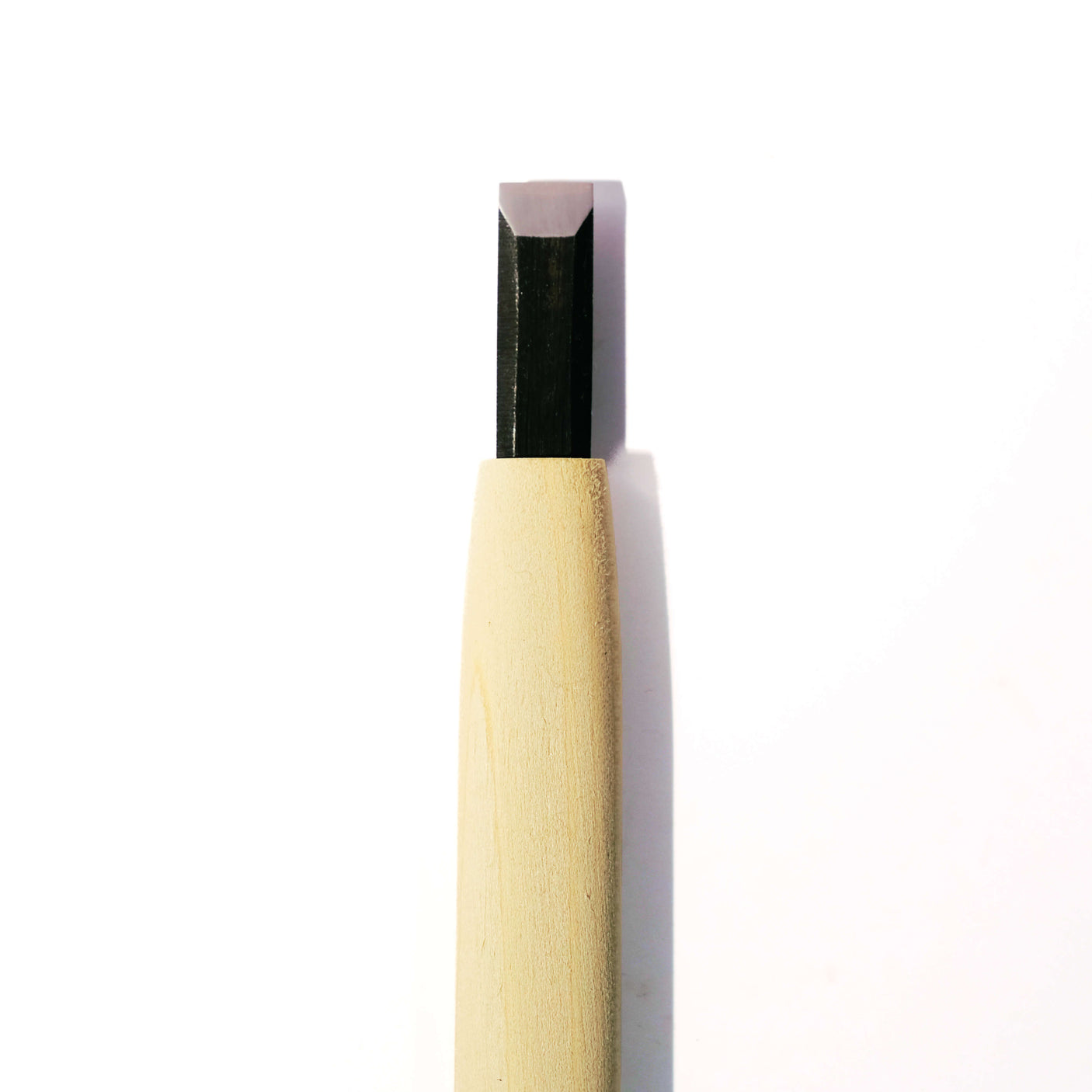 Kanmuri Carving 15 Piece Set