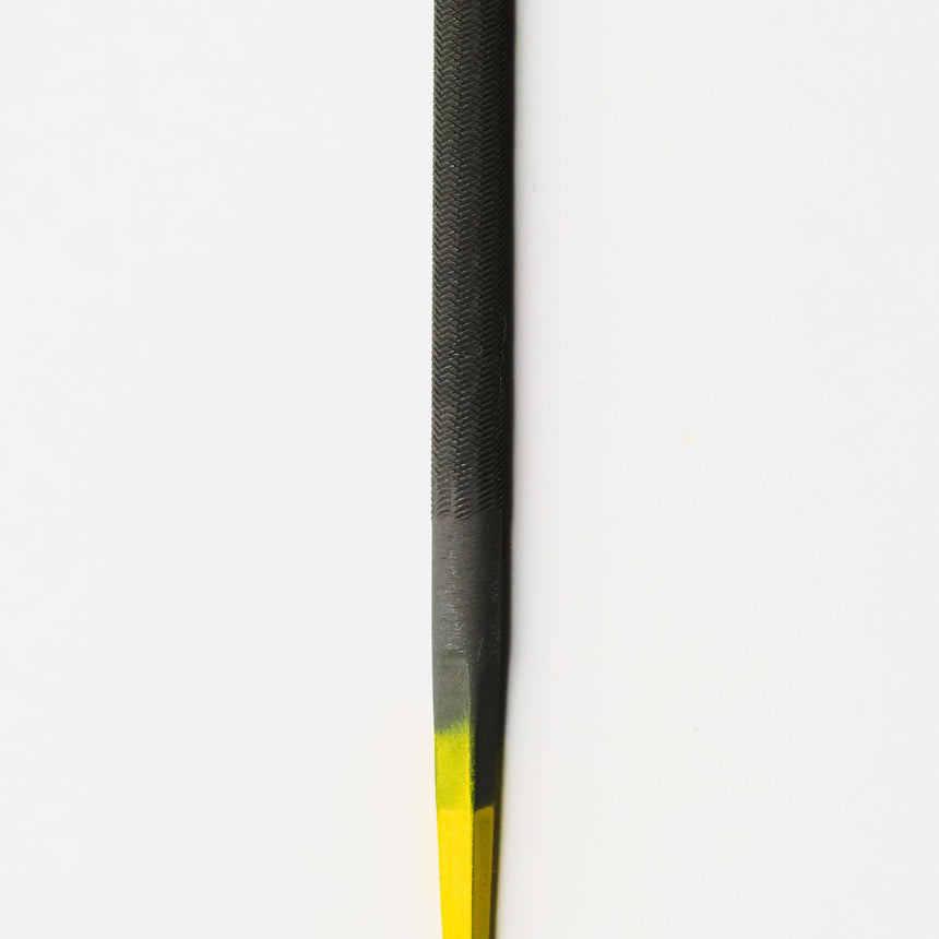 Ace Cut Metal File - Round
