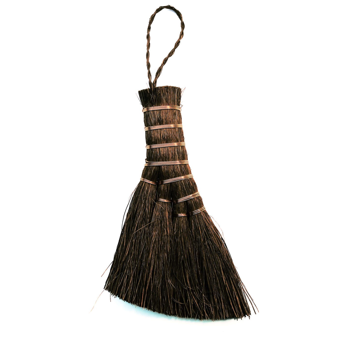 Ashinagai Bonsai Tool Starter Kit - 3pcs