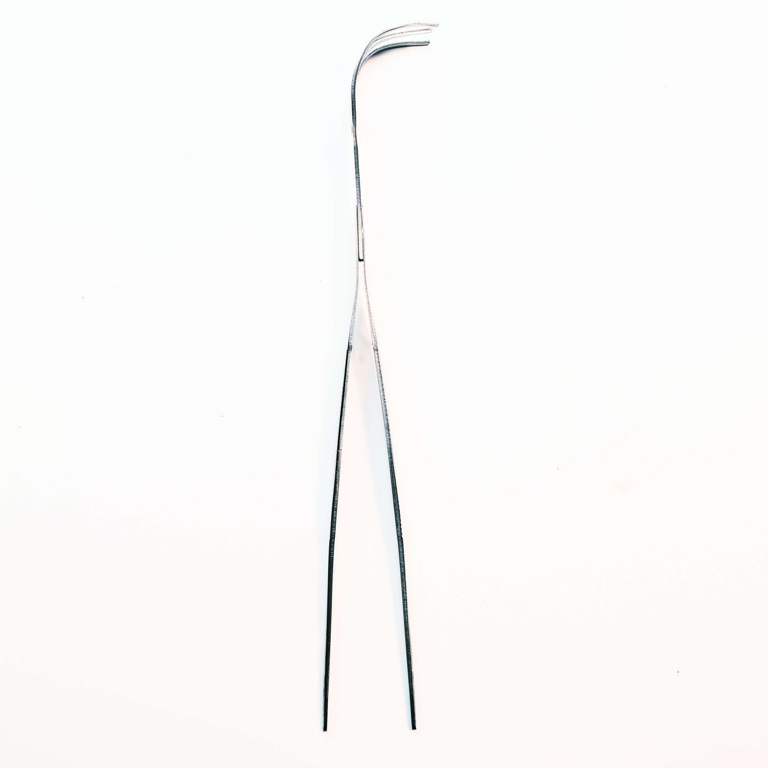 Ashinagai Bonsai Tool Starter Kit - 3pcs