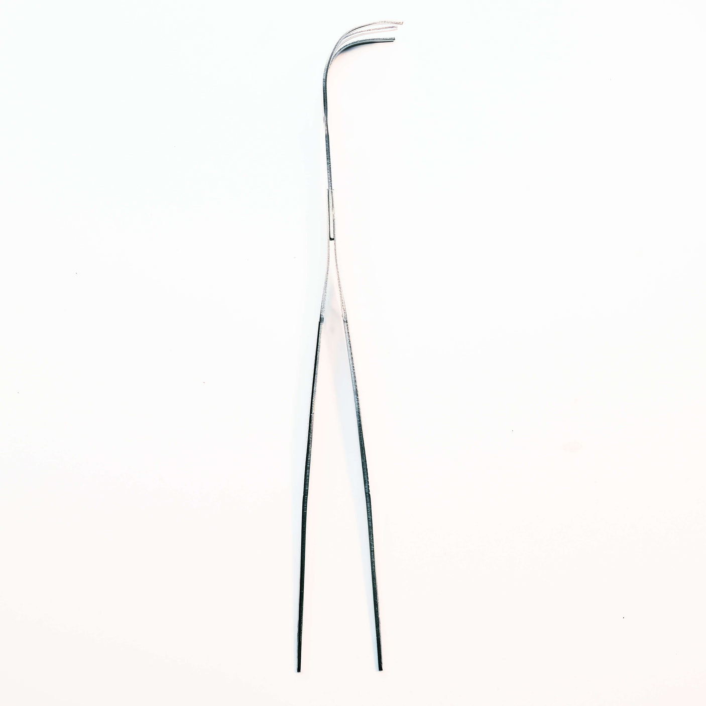 Ashinagai Bonsai Tool Starter Kit - 3pcs