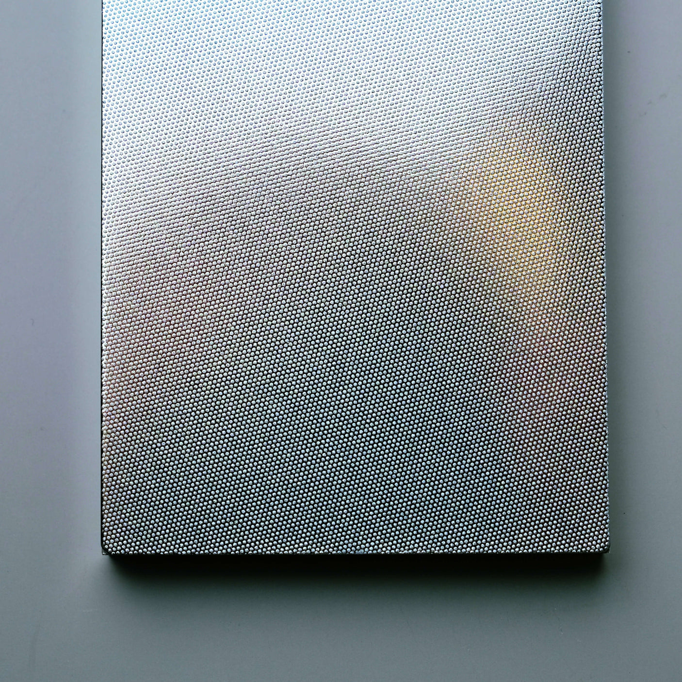 Atoma Diamond Plate - #400