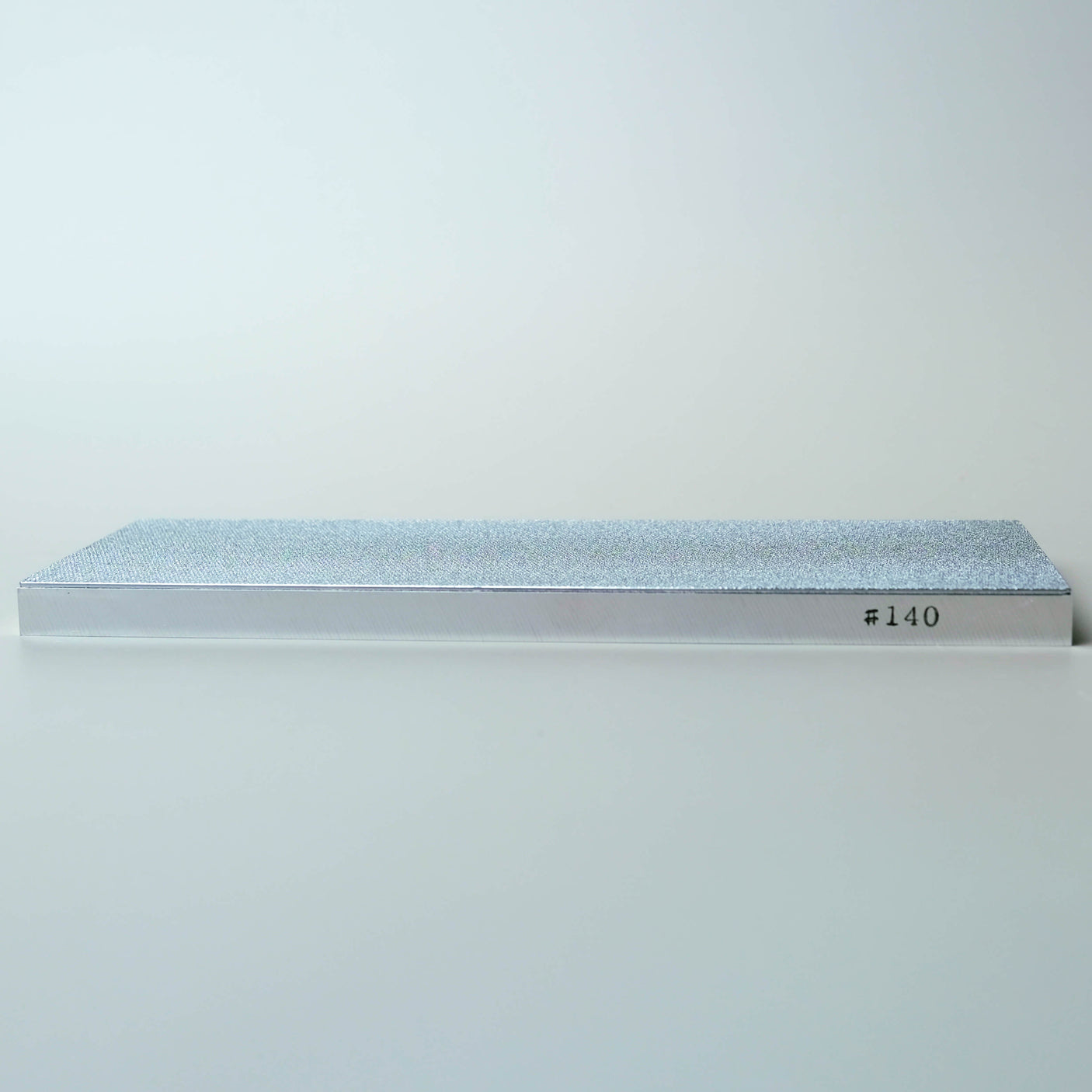 Atoma Diamond Plate - #140