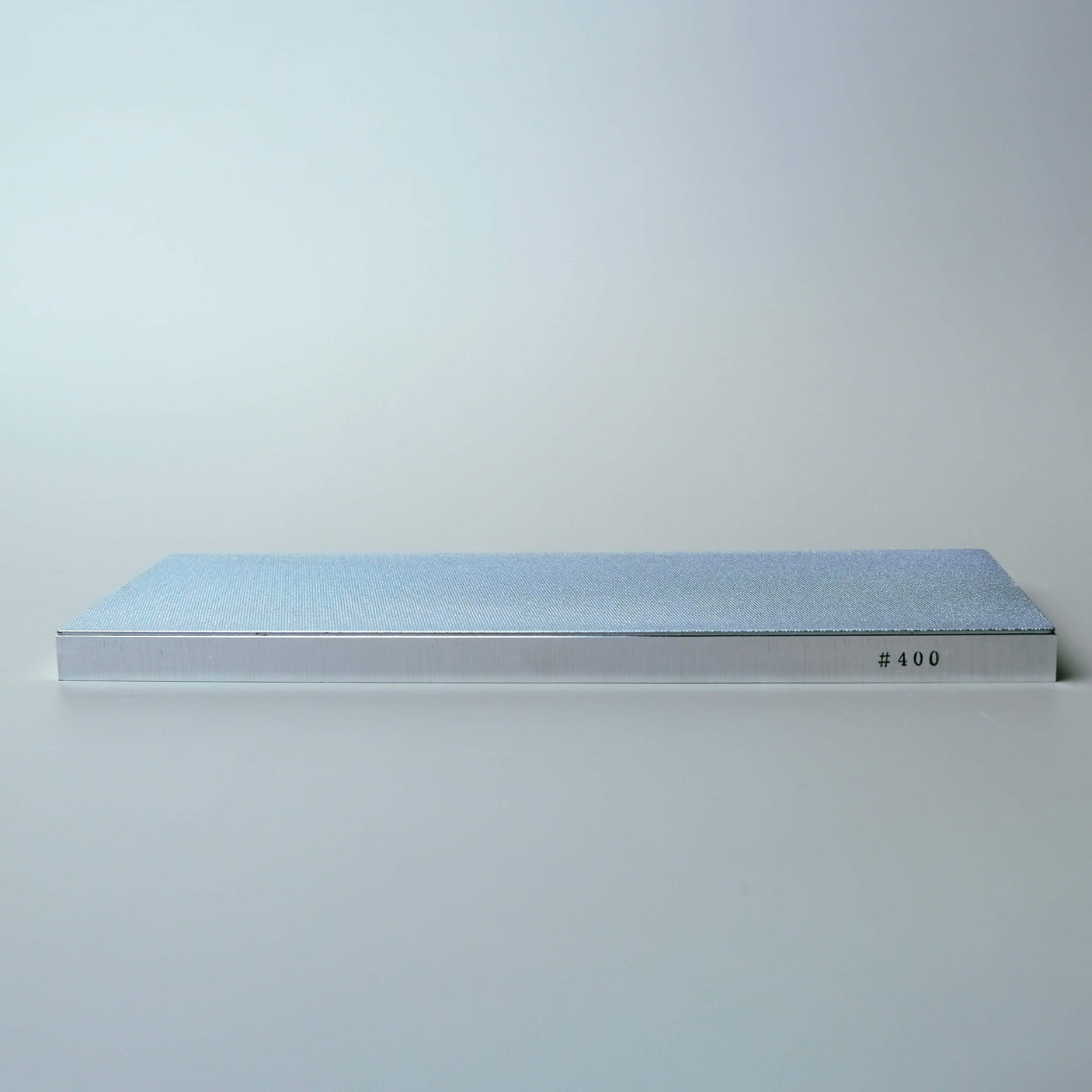 Atoma Diamond Plate - #400