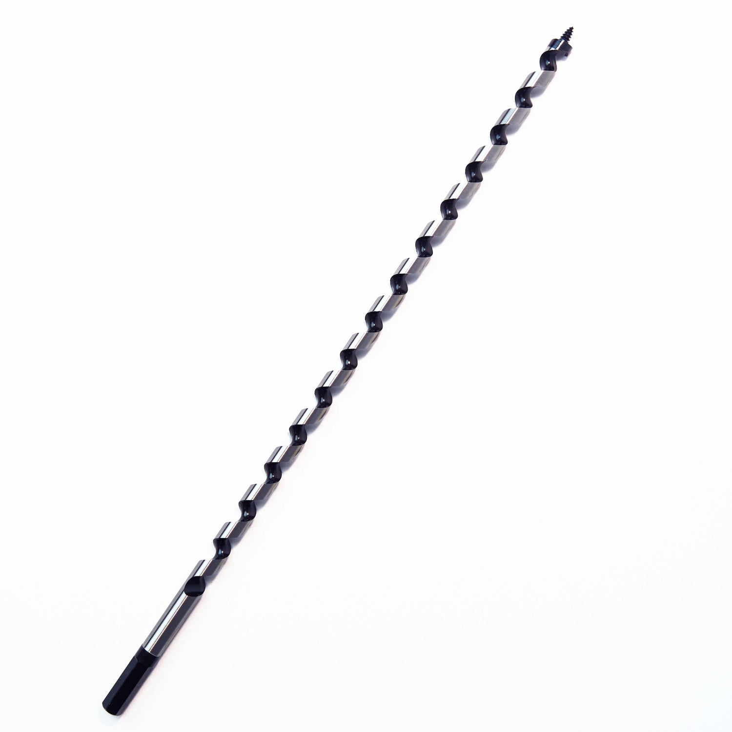 Auger Bit - 13mm x 457mm