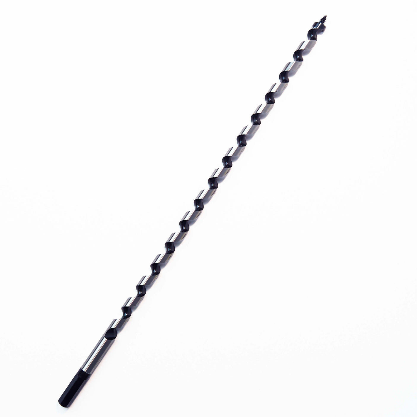 Auger Bit - 13mm x 457mm