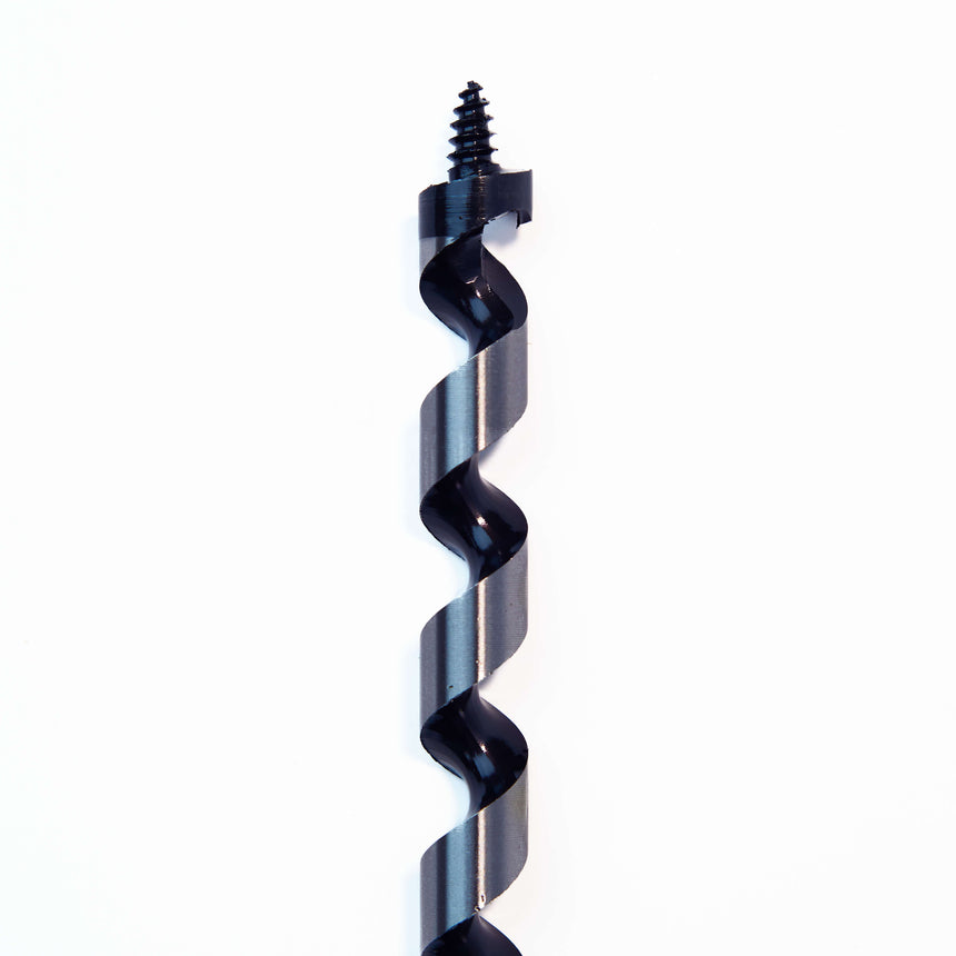 Auger Bit - 13mm x 457mm