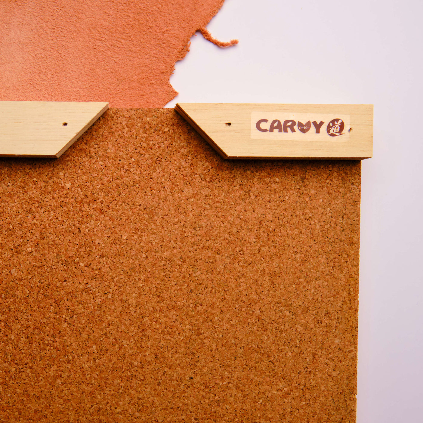 Block Printing Bench Hook