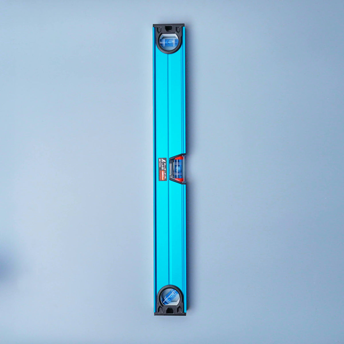 Blue Level Jr.2 with Magnet