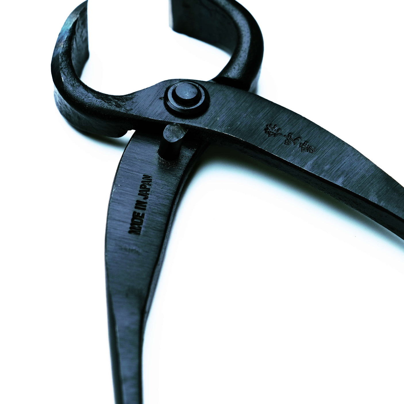 Bonsai Root Cutter -170mm