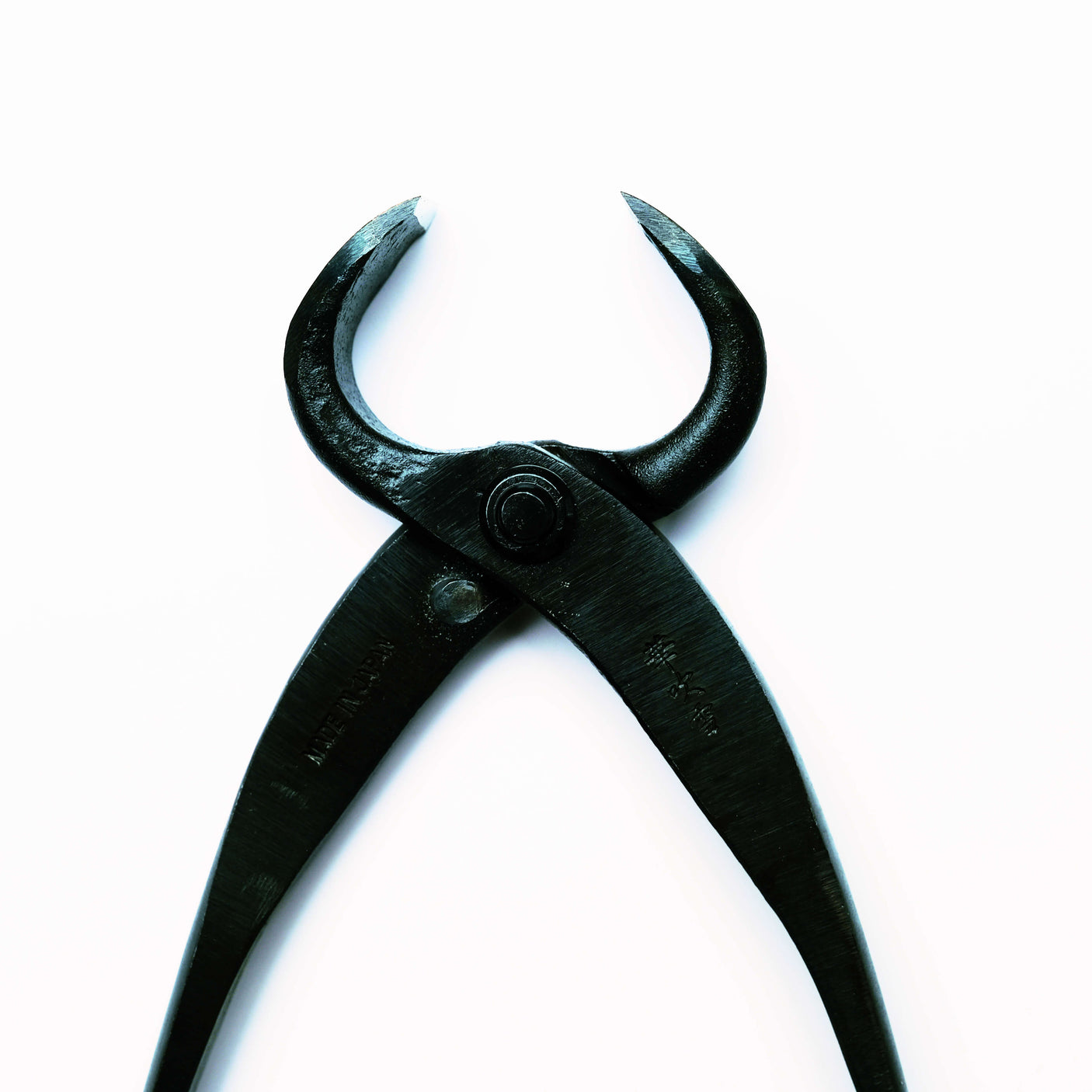 Bonsai Root Cutter -170mm