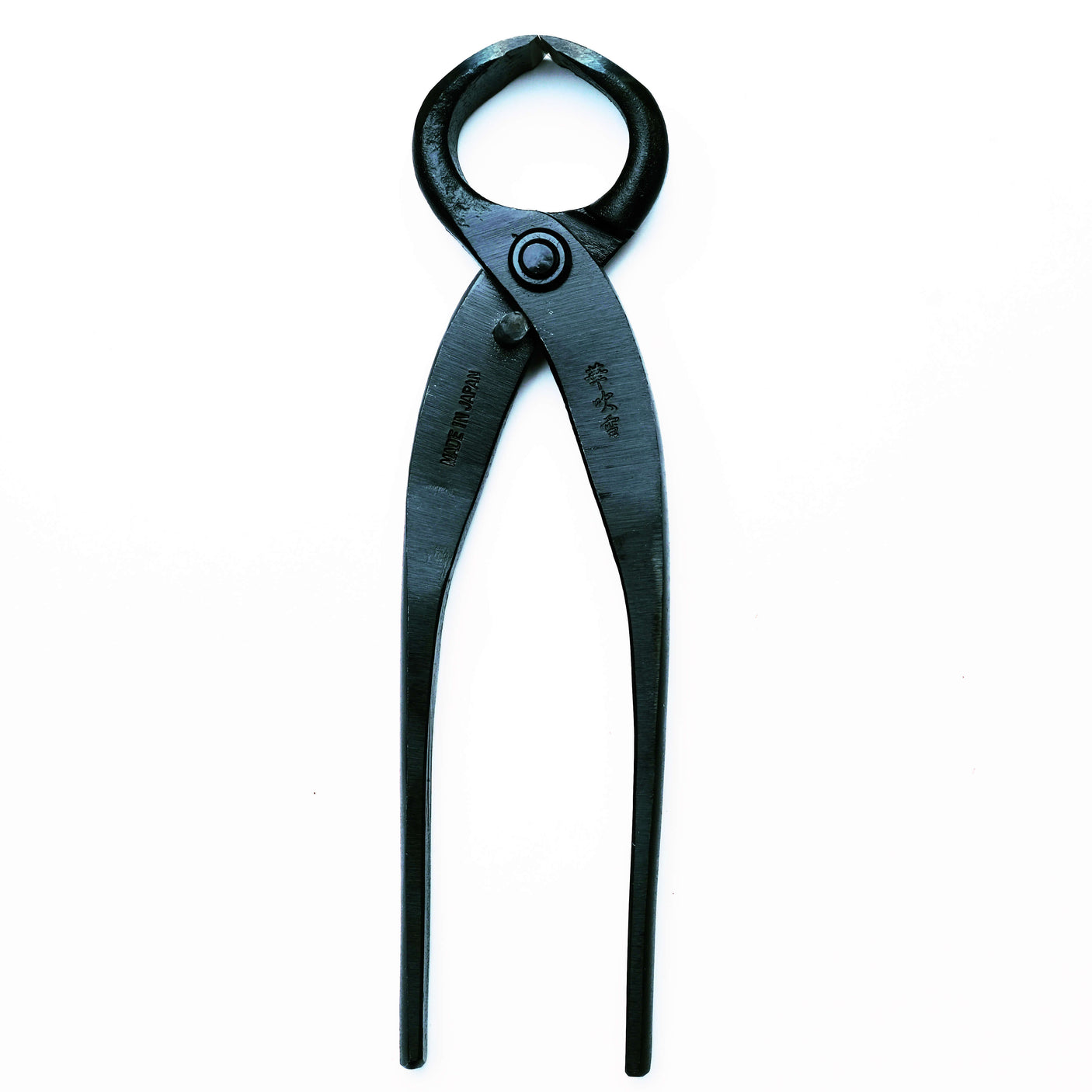 Bonsai Root Cutter -170mm