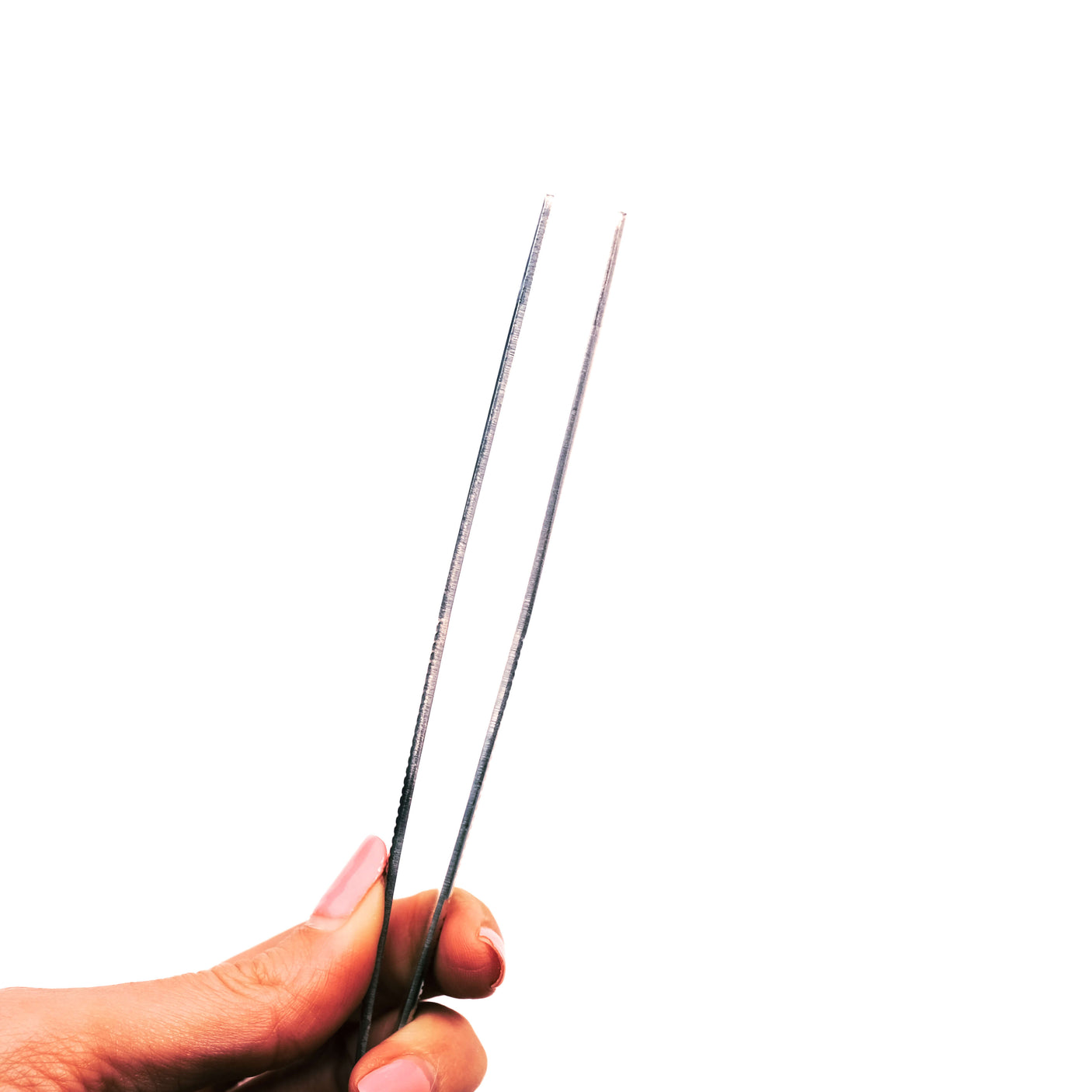 Bonsai Root Rake With Tweezer