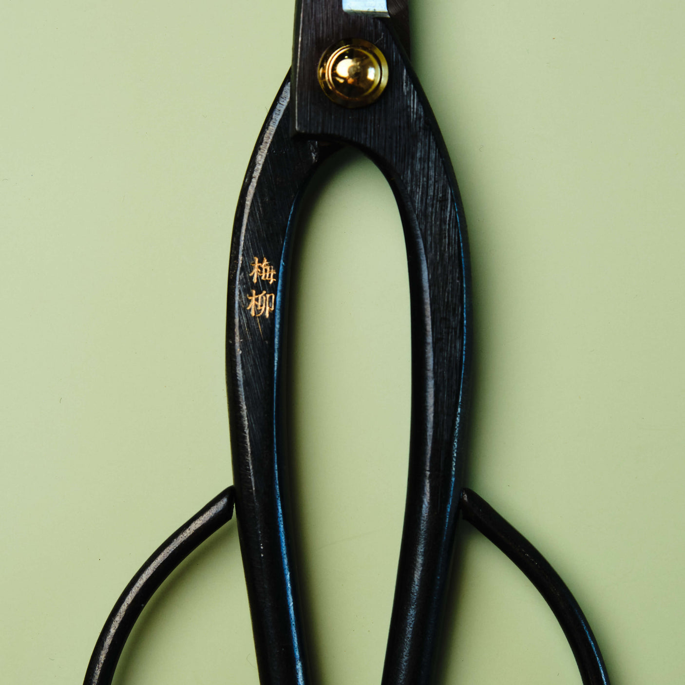 Bonsai Scissors 210 mm