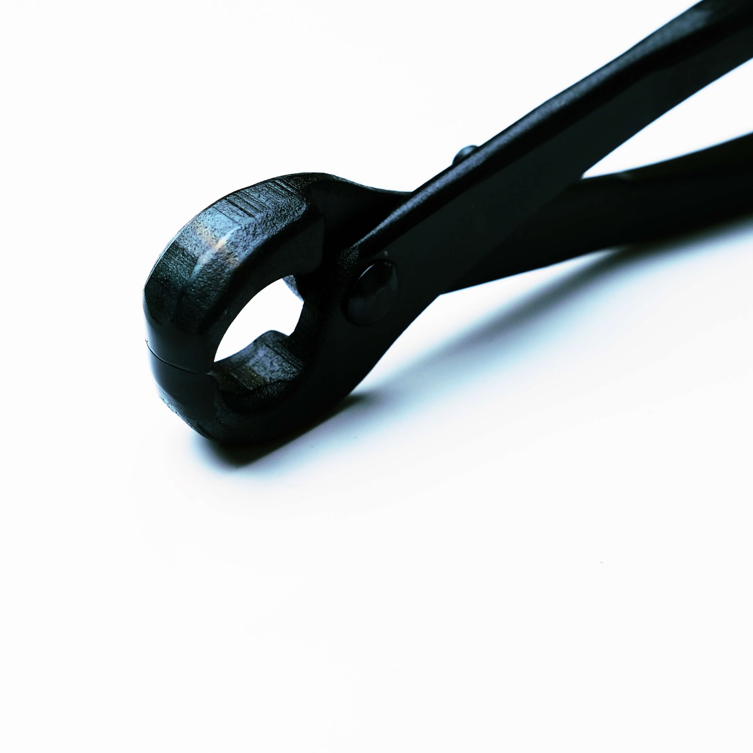 Knob Bonsai Branch Cutter - 210mm