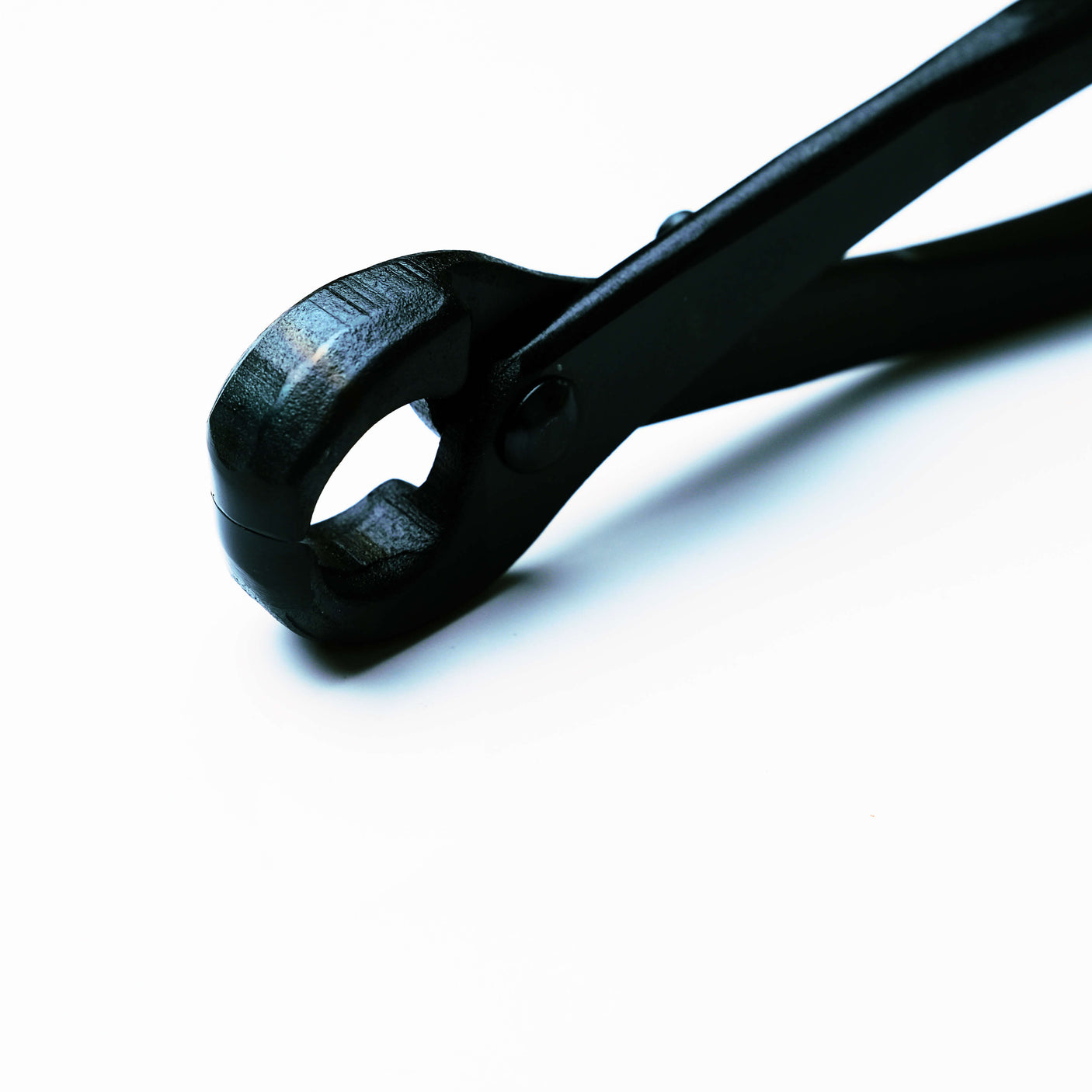 Knob Bonsai Branch Cutter - 210mm