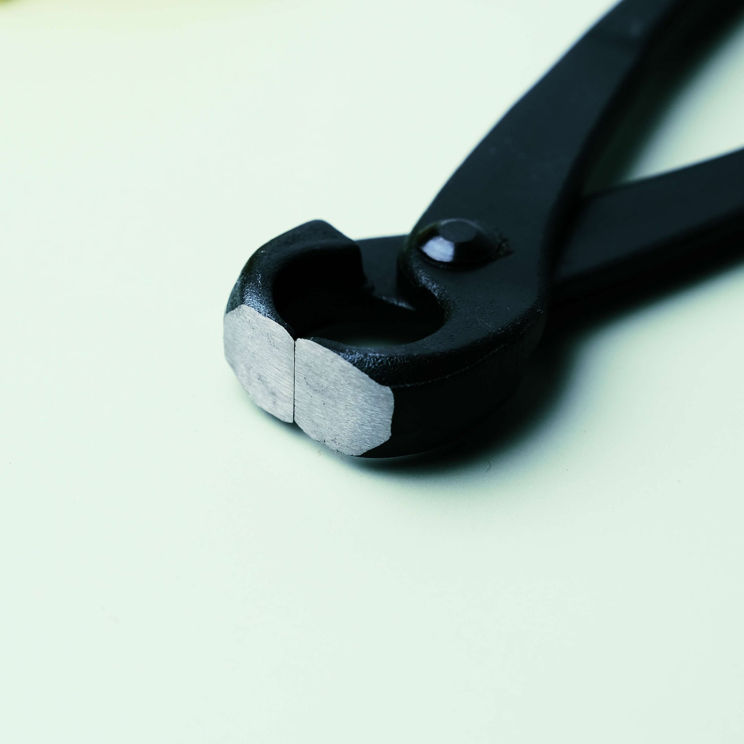 Bonsai Tree Trunk Splitter - 210mm