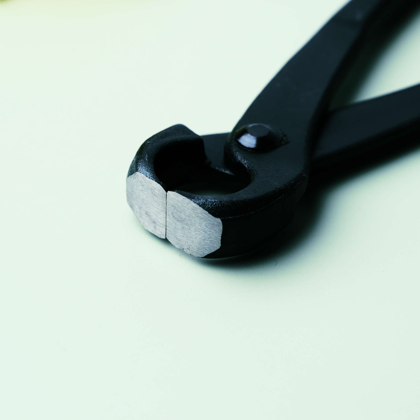 Bonsai Tree Trunk Splitter - 210mm