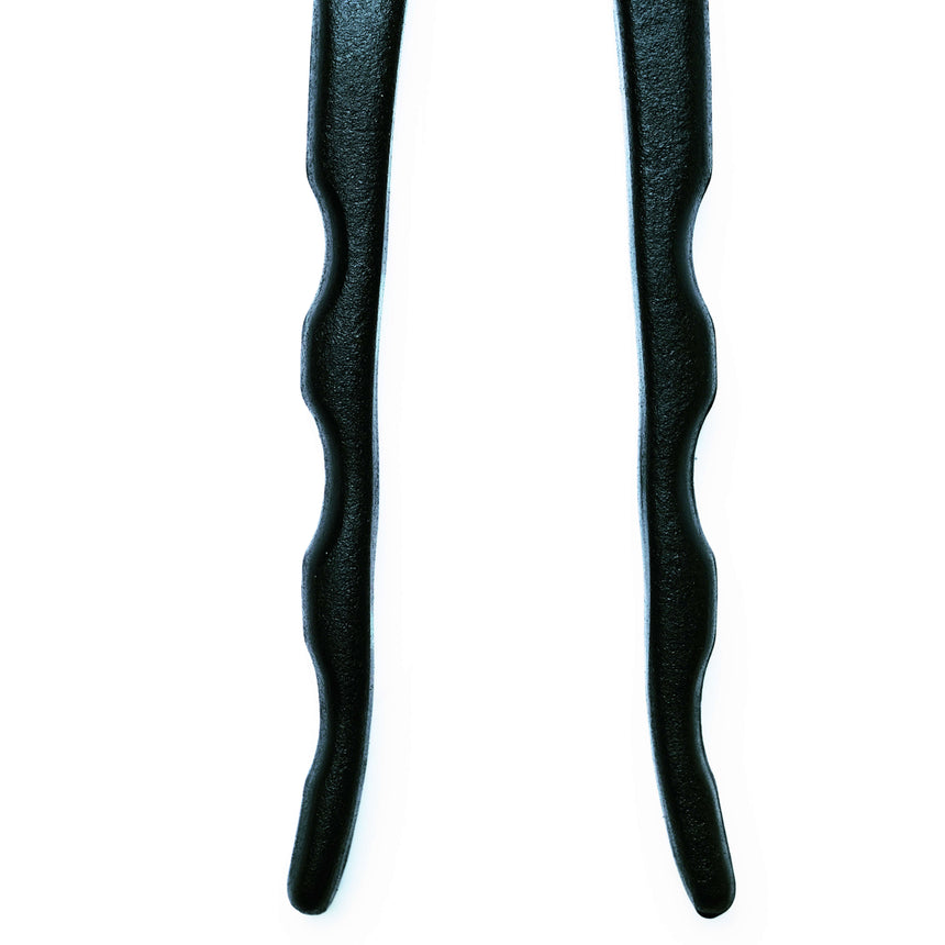Knob Bonsai Branch Cutter - 210mm