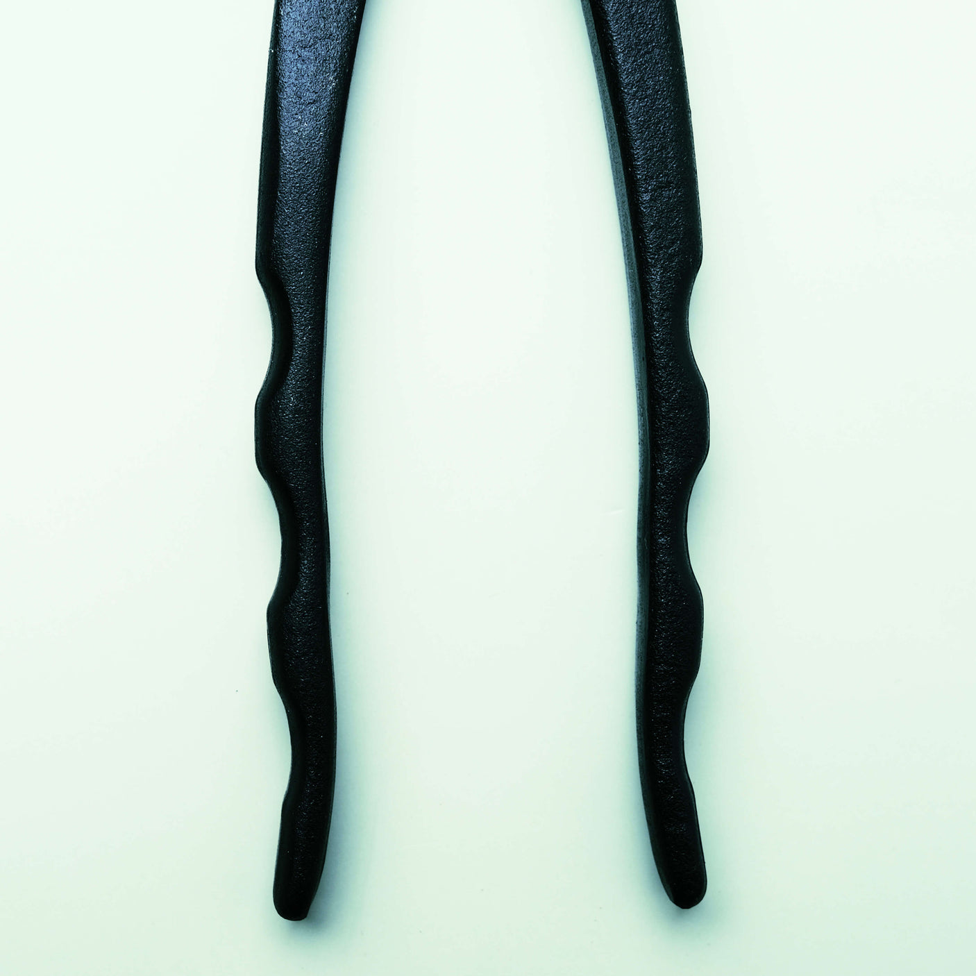 Bonsai Tree Trunk Splitter - 210mm