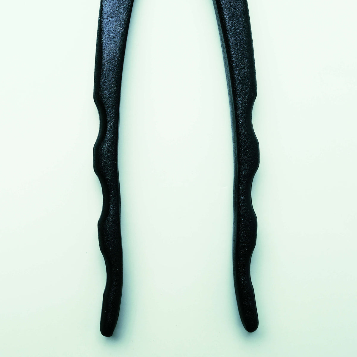 Bonsai Tree Trunk Splitter - 210mm