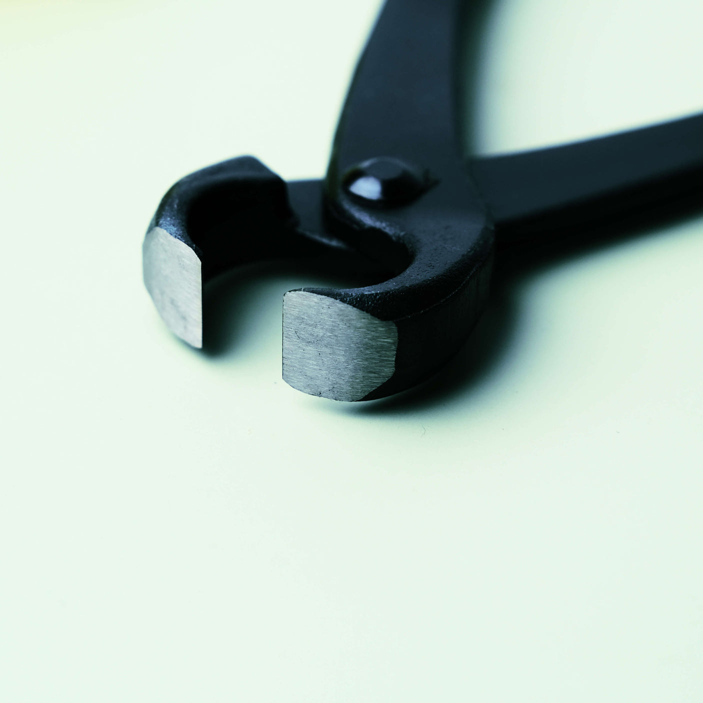 Bonsai Wire Cutter - 195mm