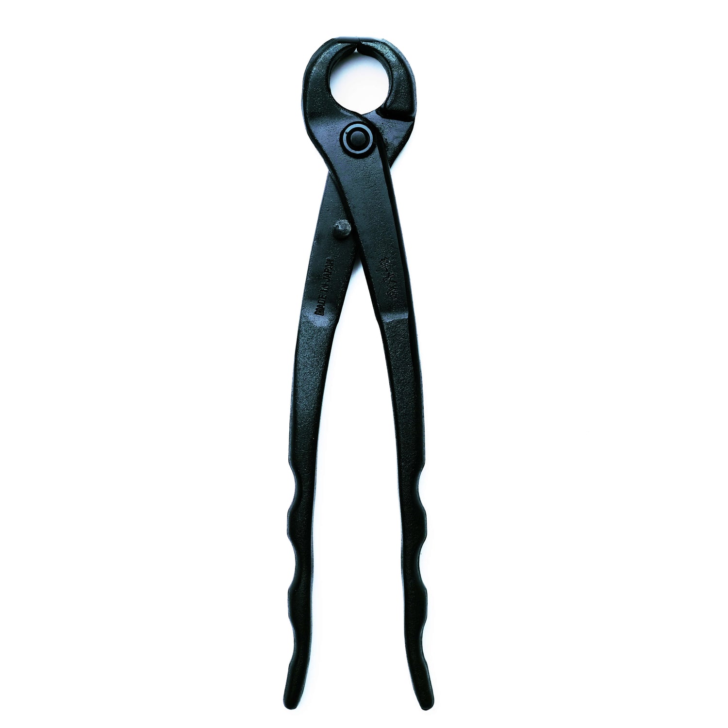 Knob Bonsai Branch Cutter - 210mm