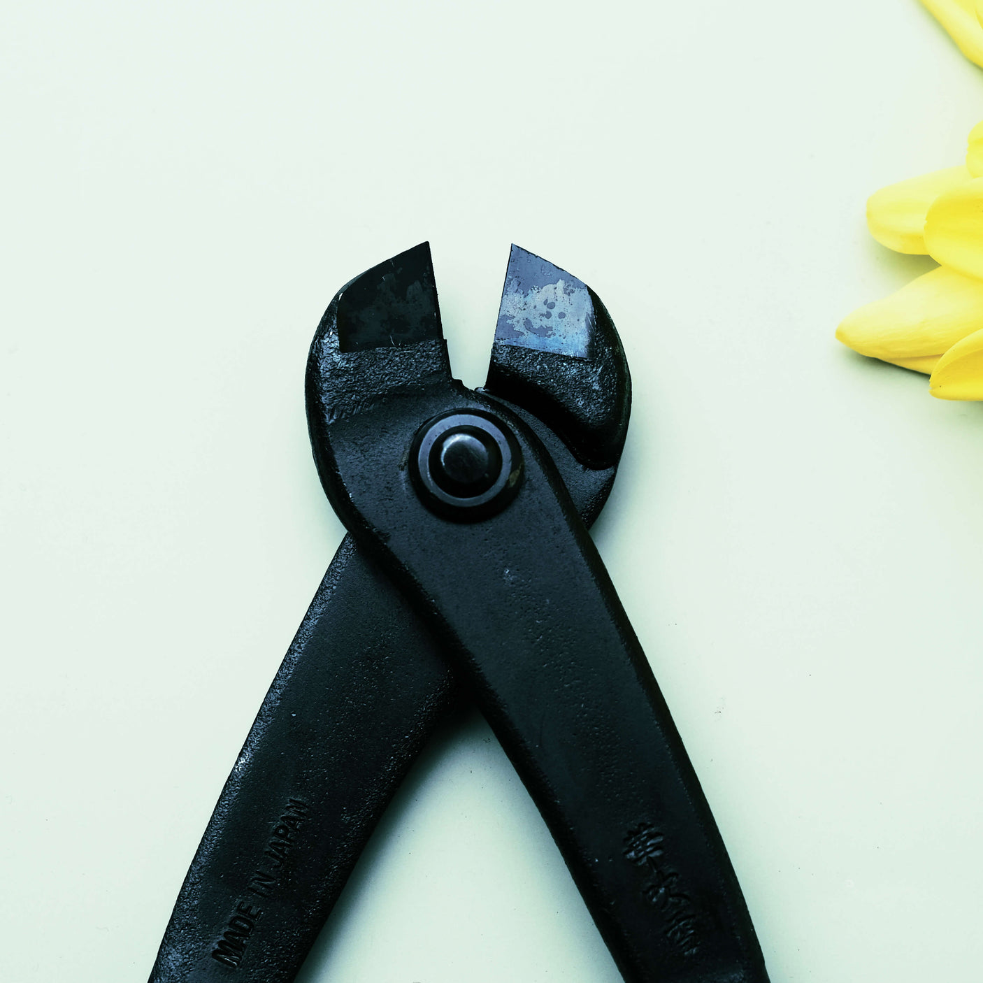 Bonsai Wire Cutter - 195mm