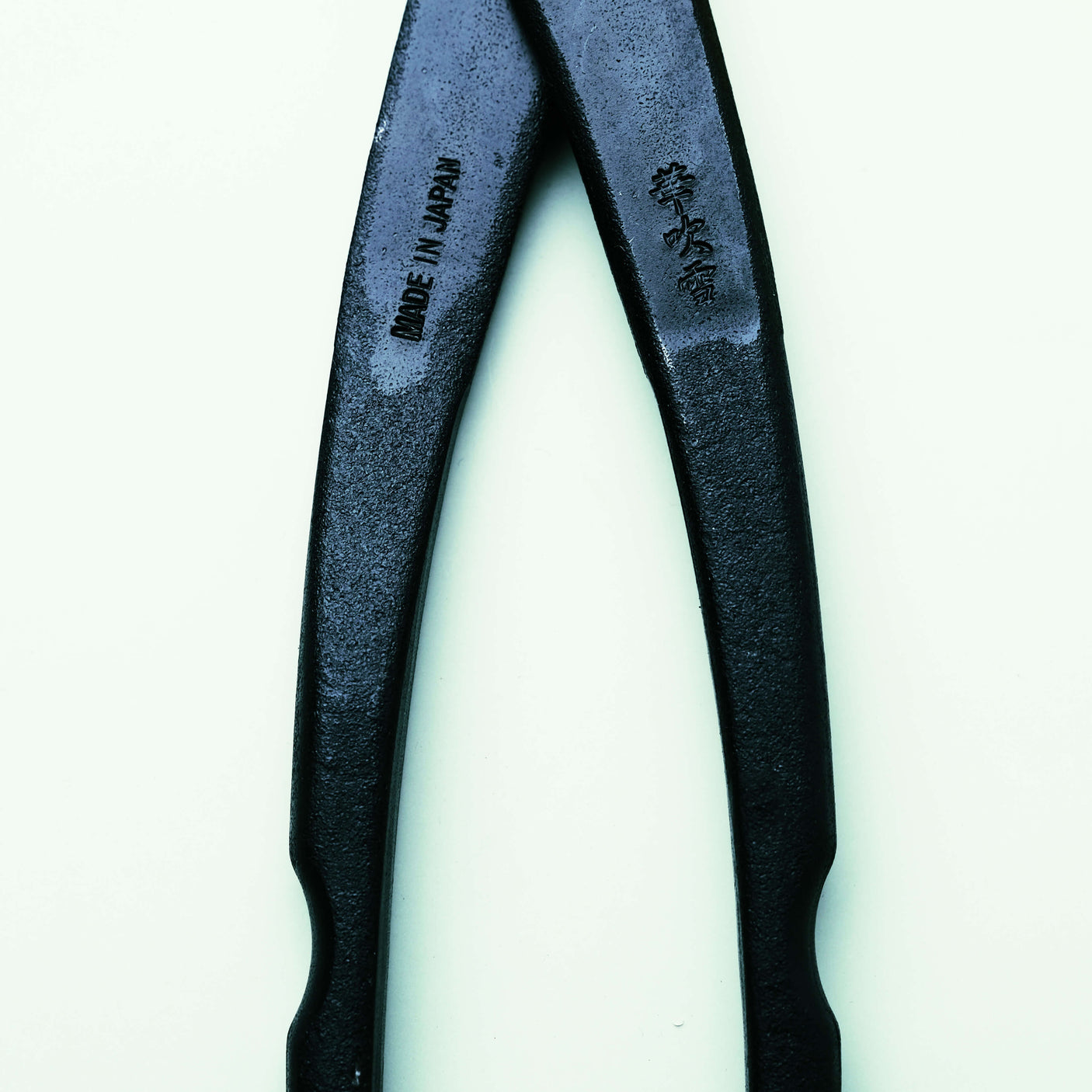 Bonsai Wire Cutter - 195mm