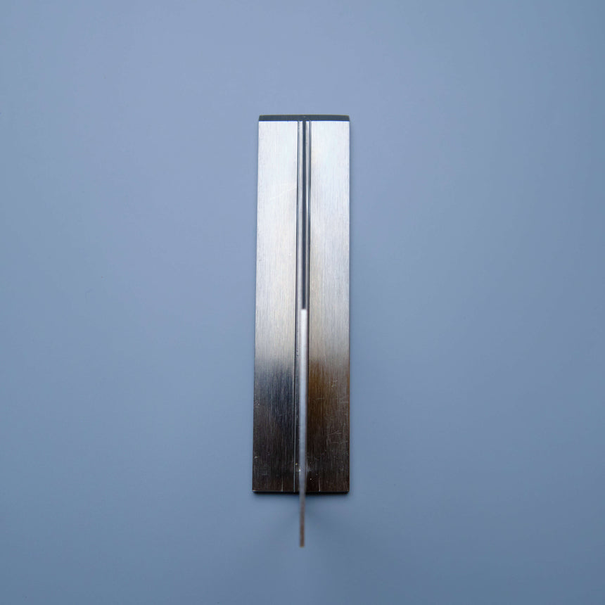 45º90º Miter Rule with 40mm Wide Fence