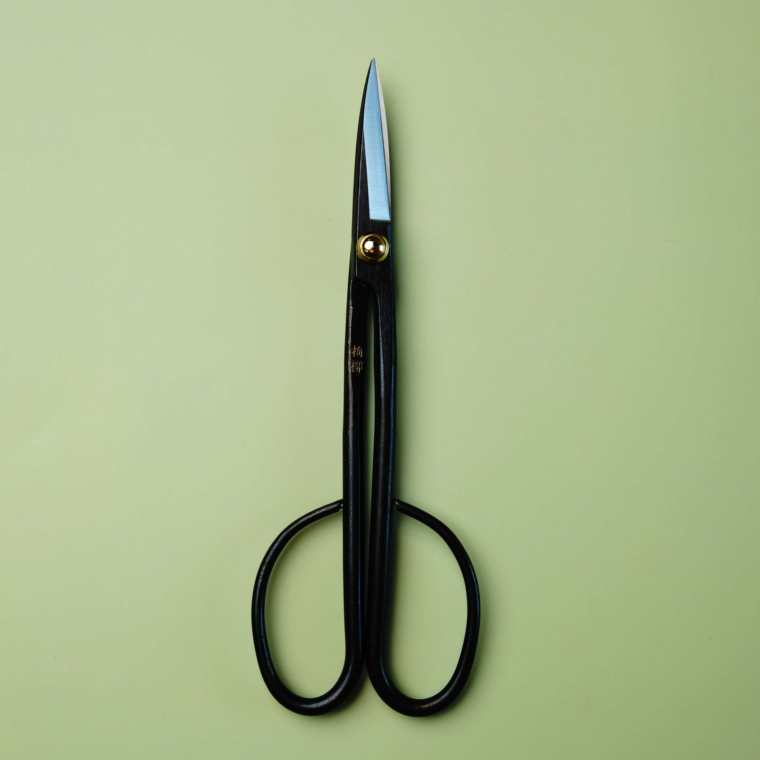 Branch Cutting Scissors 210 mm