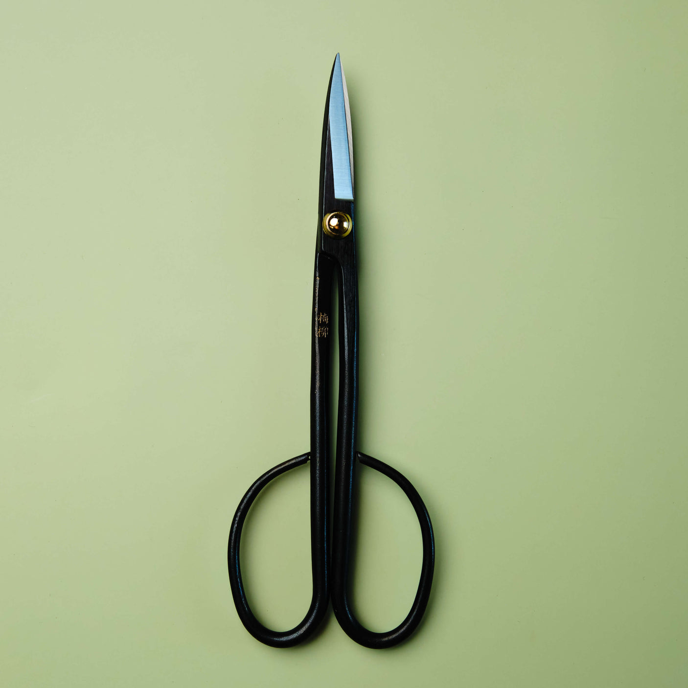 Branch Cutting Scissors 210 mm