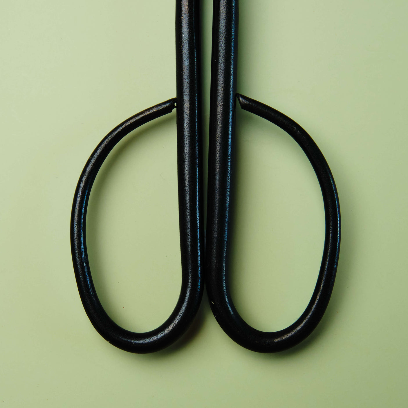 Branch Cutting Scissors 210 mm