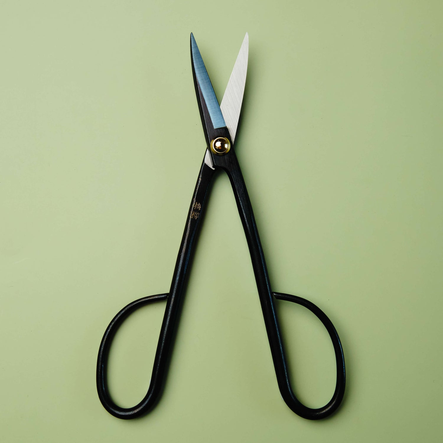 Branch Cutting Scissors 210 mm