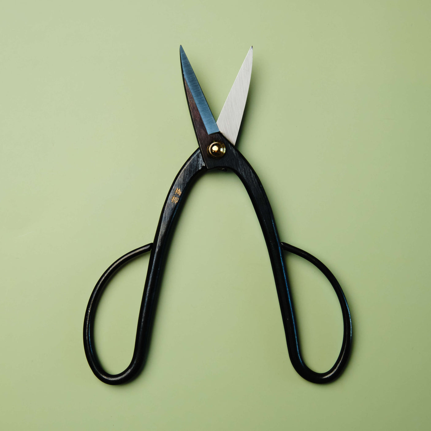 Bonsai Scissors 210 mm