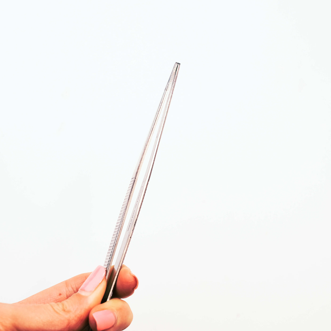 Bonsai Root Rake With Tweezer