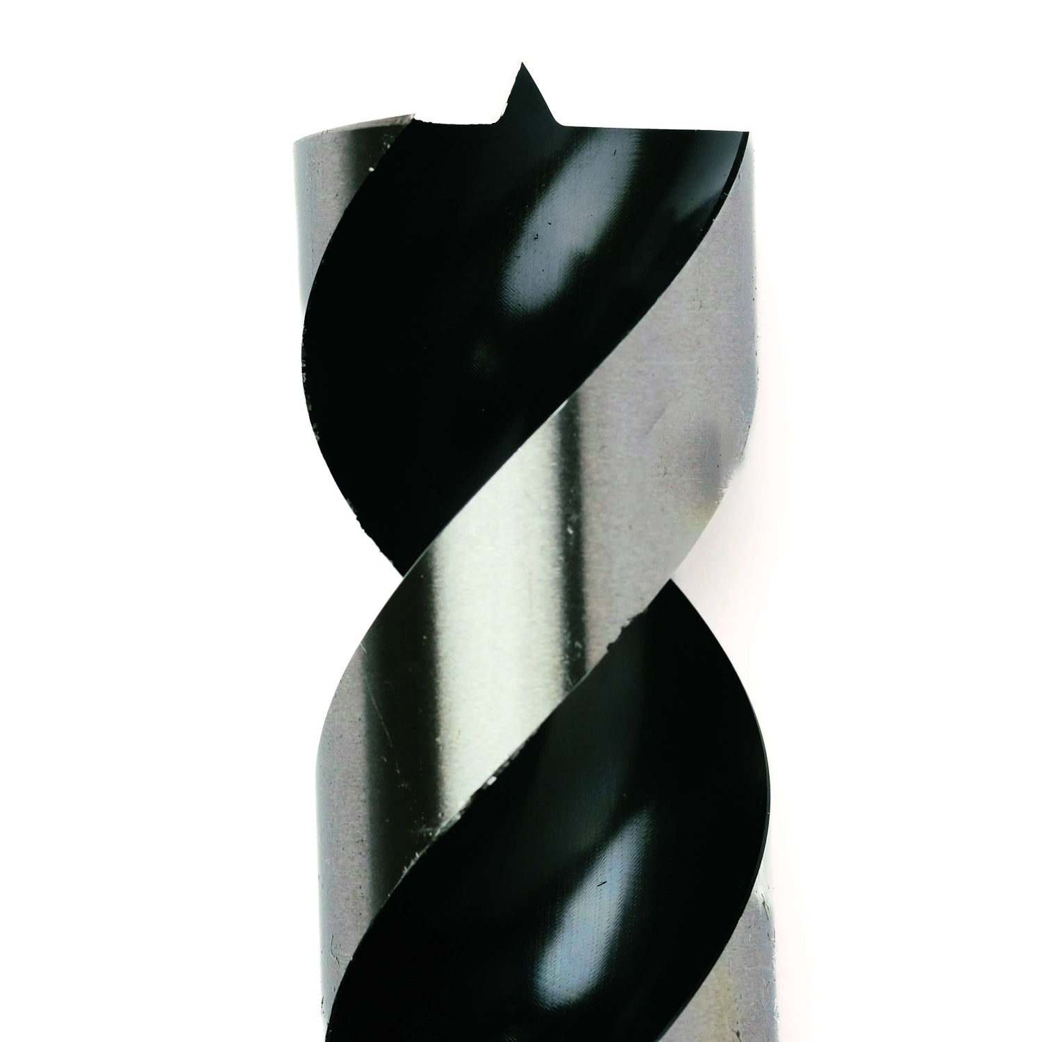 Star-M C-Type Drill Bits