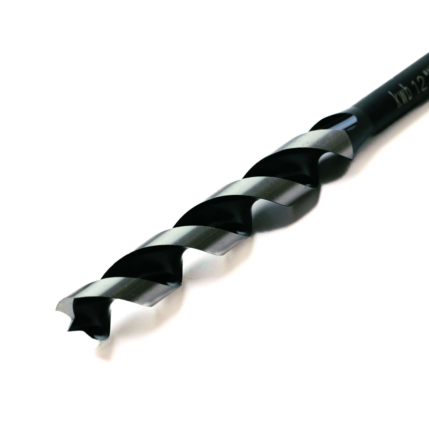 Star-M C-Type Drill Bits