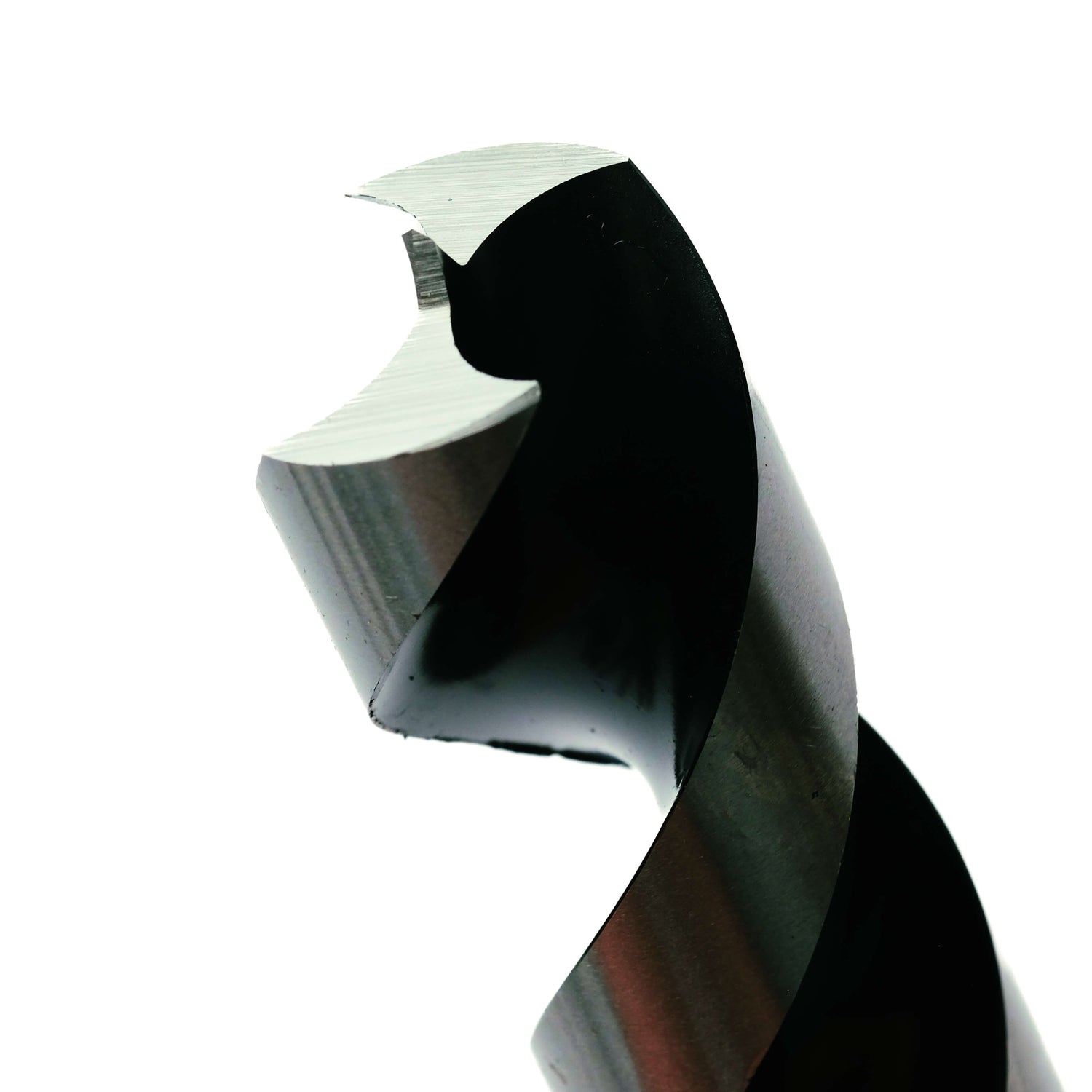 Star-M C-Type Drill Bits