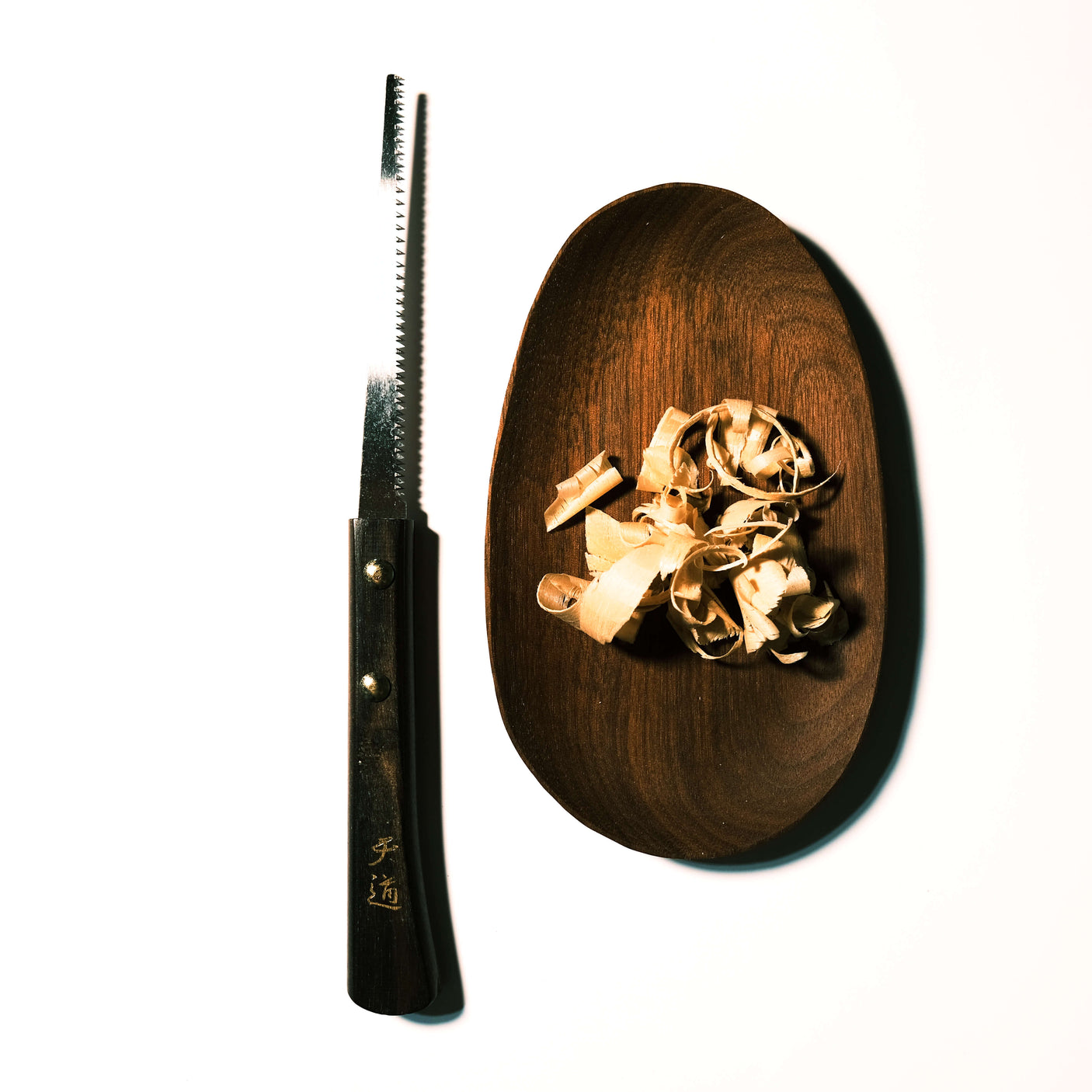 Carvers Keyhole Saw - 135mm