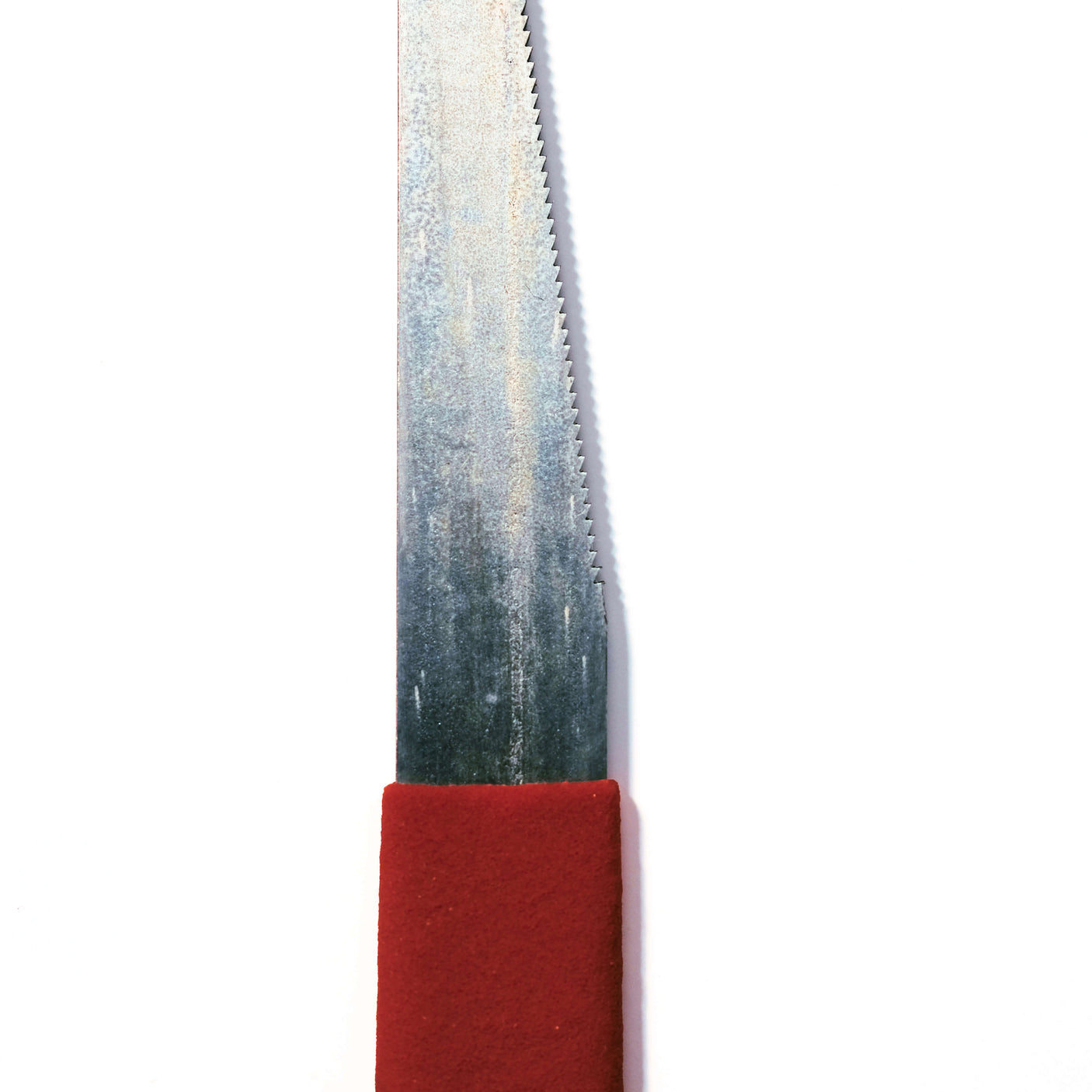 Carving File - Edge Float - 100mm