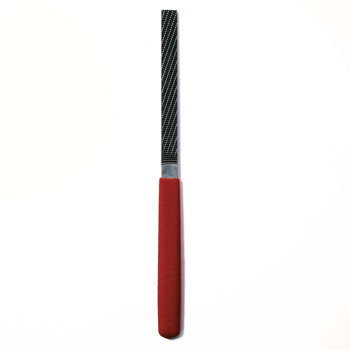 Perfect Shaping and Finishing Bundle