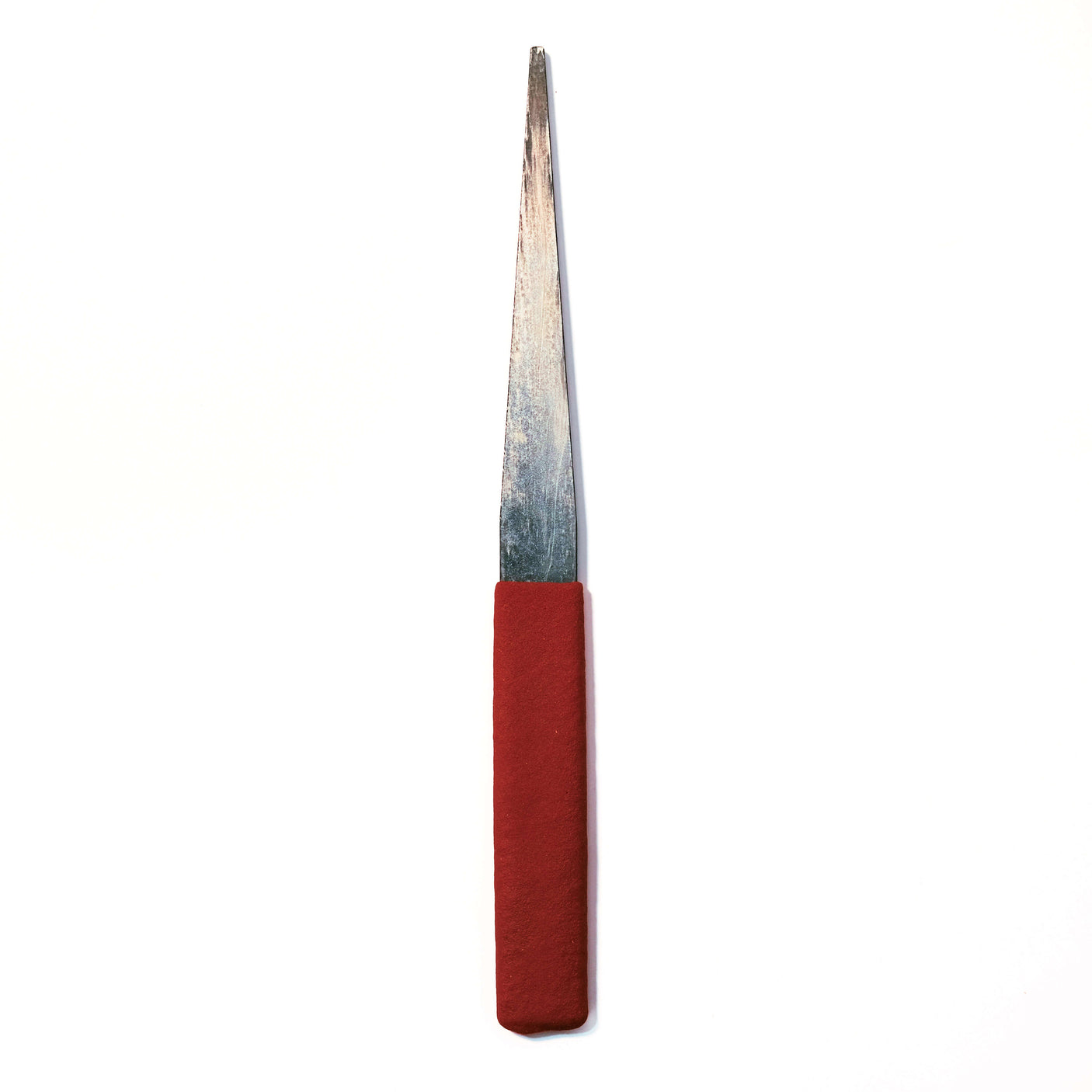 Carving File - Side Float - 100mm