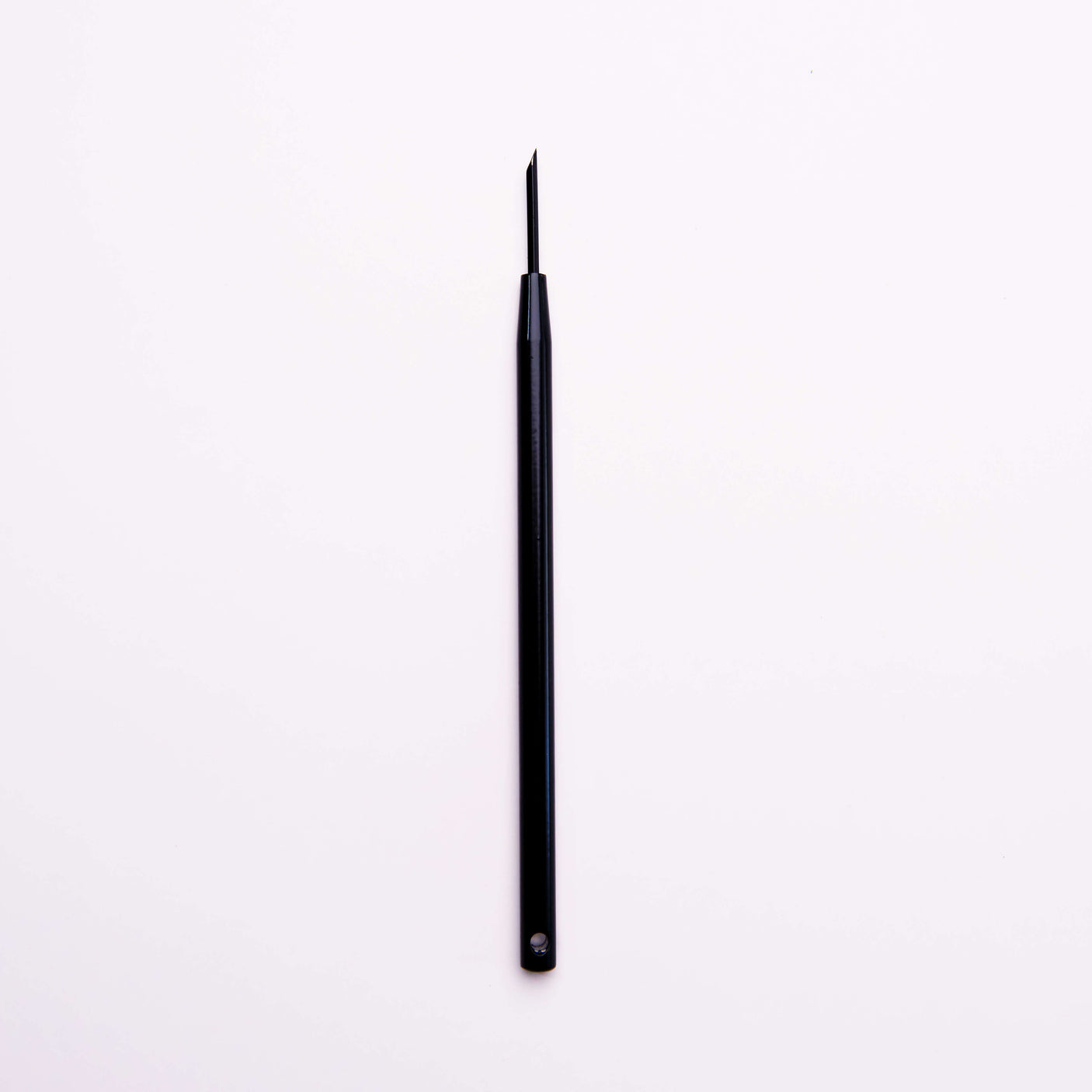 Nano One Precison Carving Tools