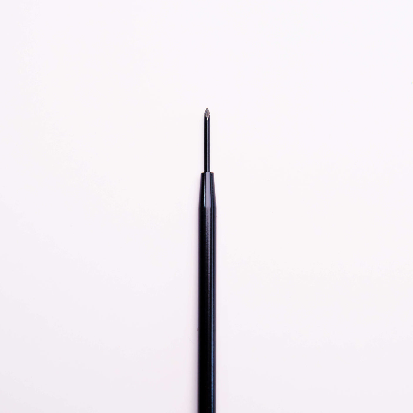 Nano One Precison Carving Tools