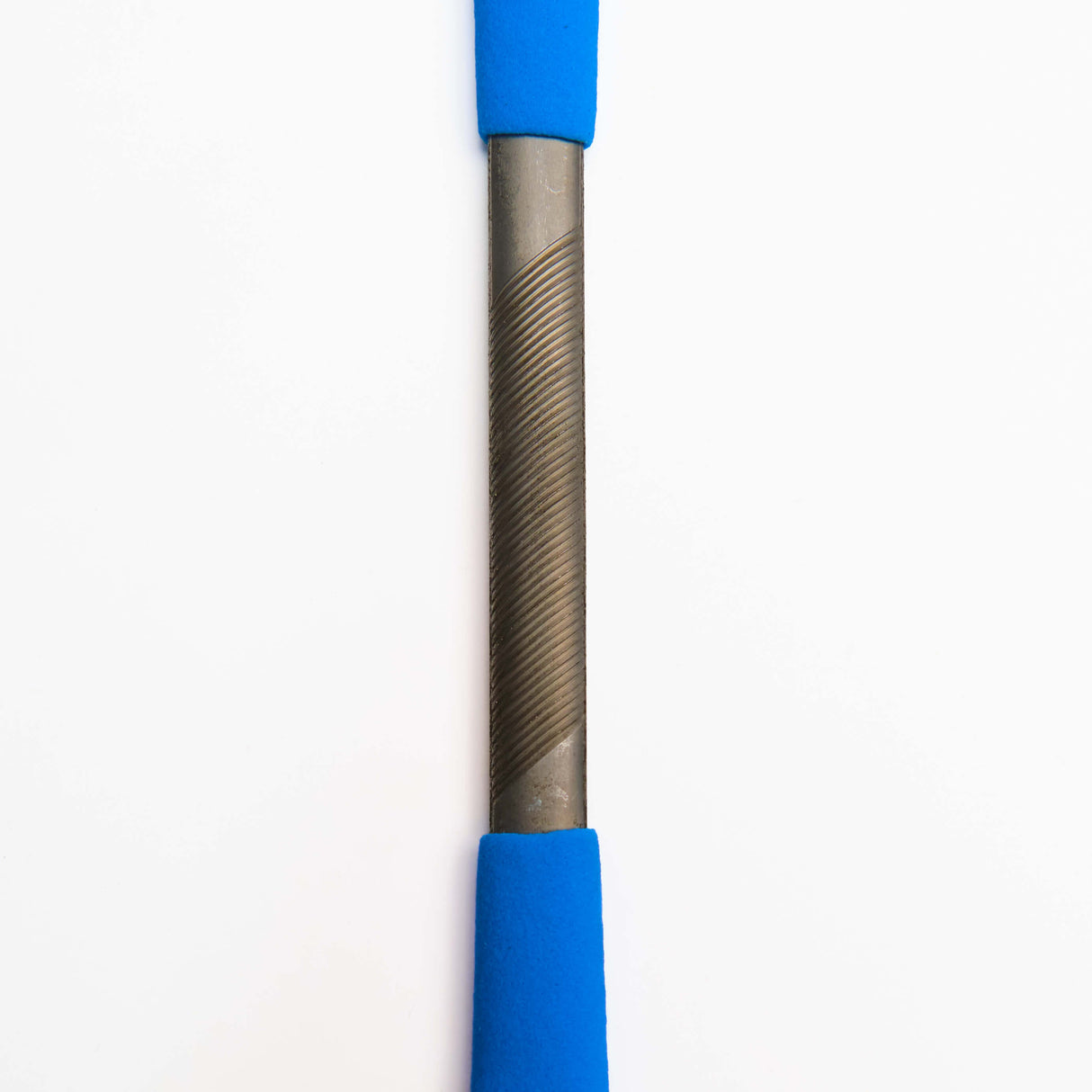 Draw File - Half Round - 200mm