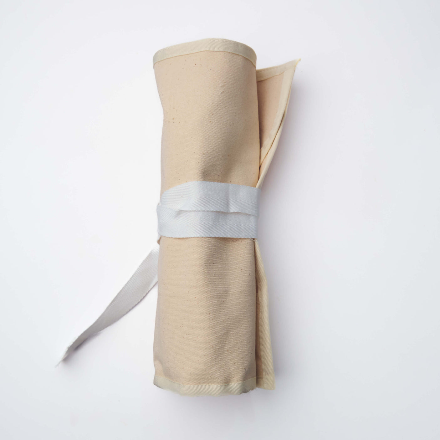 Comprehensive Spoon Carving Kit