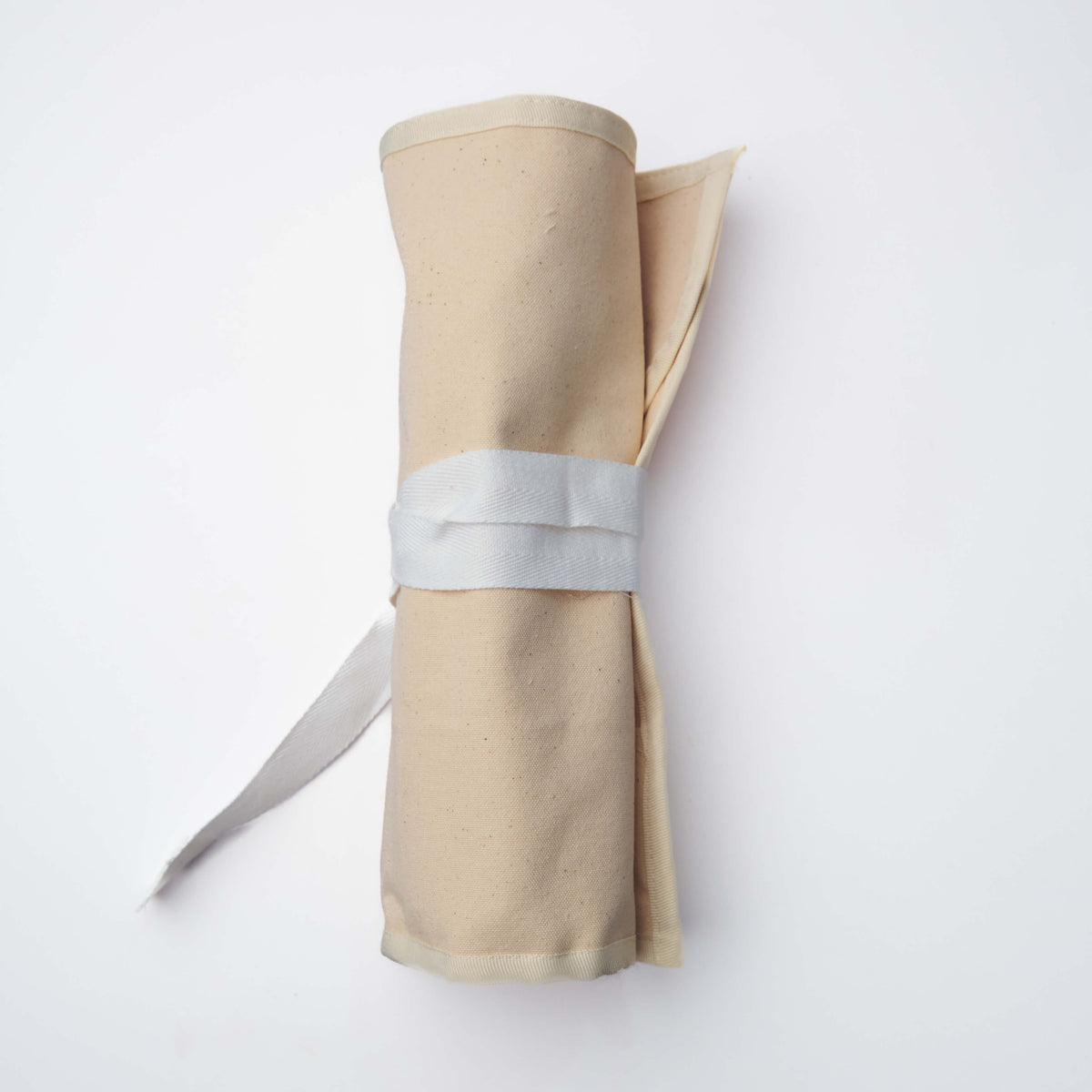 Comprehensive Cutlery Carving Kit